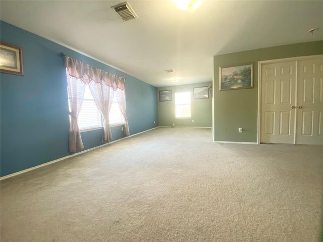 19102 Desert Moon Drive, Cypress, TX 77433