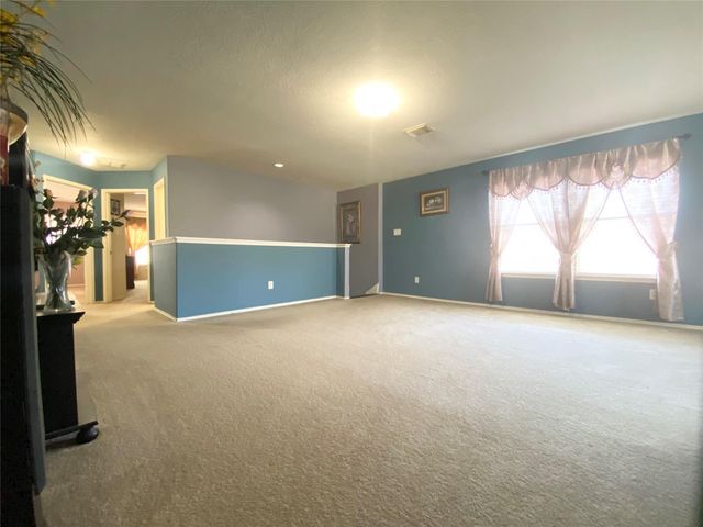 19102 Desert Moon Drive, Cypress, TX 77433