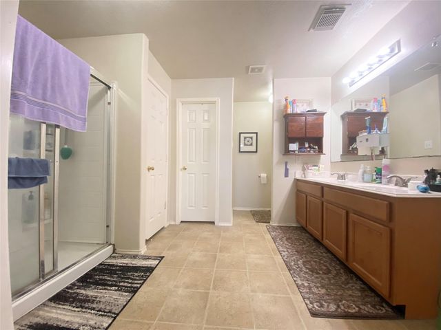 19102 Desert Moon Drive, Cypress, TX 77433