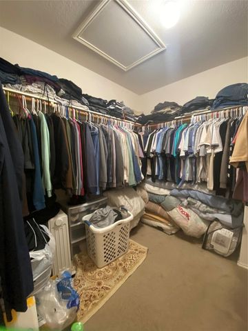 19102 Desert Moon Drive, Cypress, TX 77433