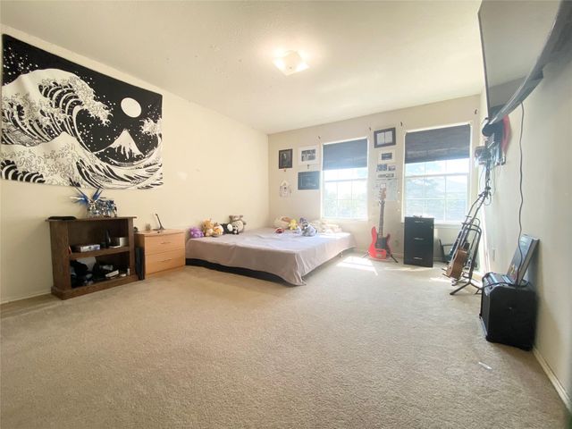 19102 Desert Moon Drive, Cypress, TX 77433