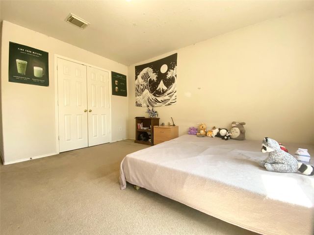 19102 Desert Moon Drive, Cypress, TX 77433