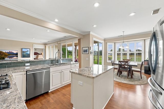 11990 Summer Ridge Lane, Huntley, IL 60142