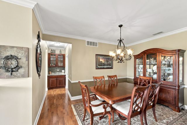 11990 Summer Ridge Lane, Huntley, IL 60142