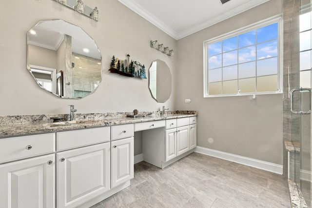 11990 Summer Ridge Lane, Huntley, IL 60142
