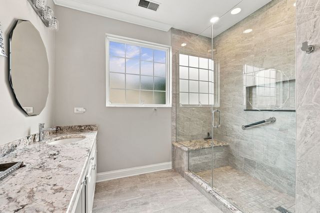 11990 Summer Ridge Lane, Huntley, IL 60142