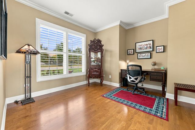 11990 Summer Ridge Lane, Huntley, IL 60142