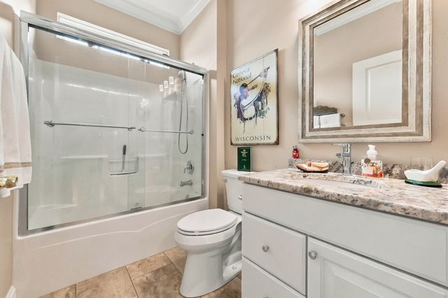 11990 Summer Ridge Lane, Huntley, IL 60142