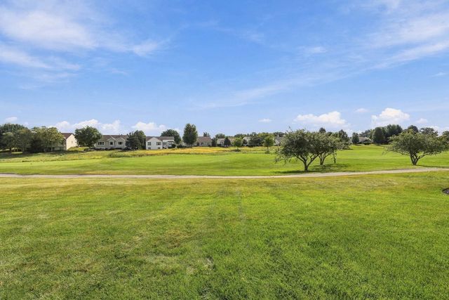 11990 Summer Ridge Lane, Huntley, IL 60142