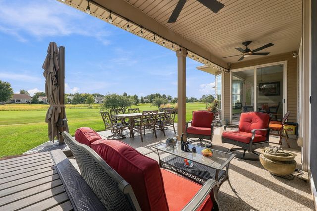 11990 Summer Ridge Lane, Huntley, IL 60142