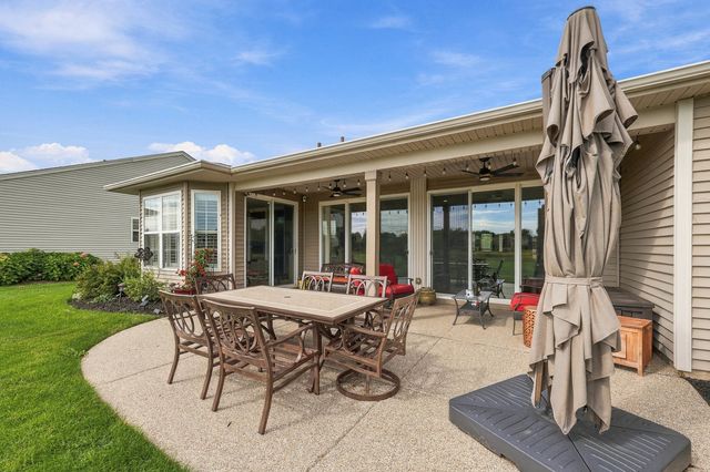 11990 Summer Ridge Lane, Huntley, IL 60142