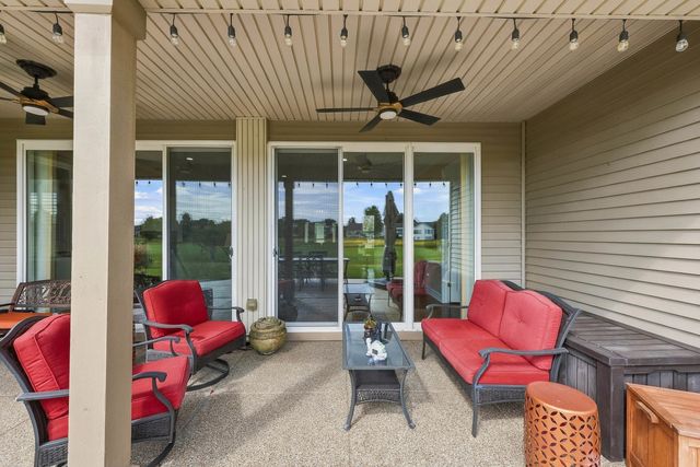 11990 Summer Ridge Lane, Huntley, IL 60142