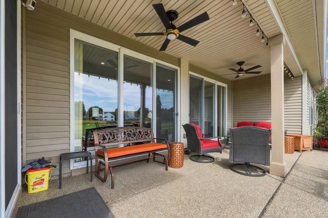 11990 Summer Ridge Lane, Huntley, IL 60142