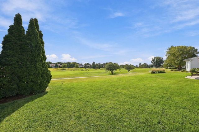 11990 Summer Ridge Lane, Huntley, IL 60142