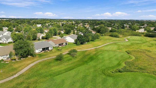 11990 Summer Ridge Lane, Huntley, IL 60142