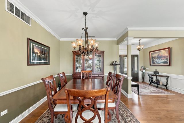 11990 Summer Ridge Lane, Huntley, IL 60142