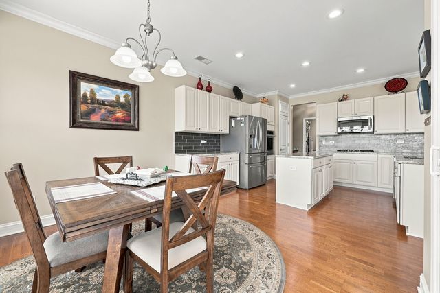 11990 Summer Ridge Lane, Huntley, IL 60142
