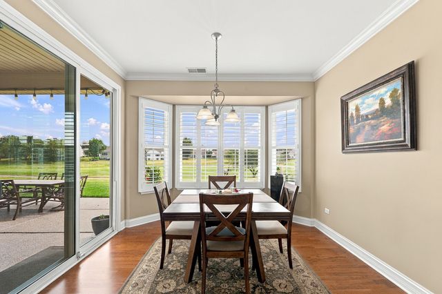 11990 Summer Ridge Lane, Huntley, IL 60142