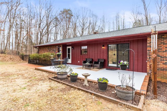 155 Pandora Road, Mooresville, NC 28115