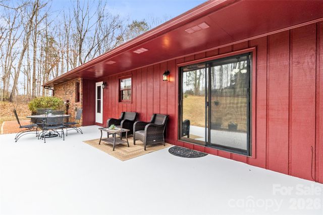 155 Pandora Road, Mooresville, NC 28115