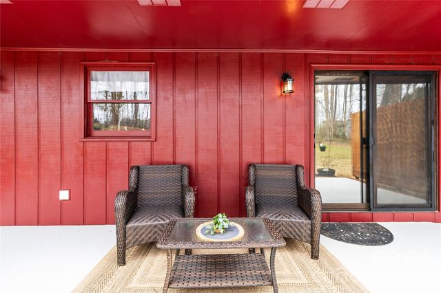 155 Pandora Road, Mooresville, NC 28115