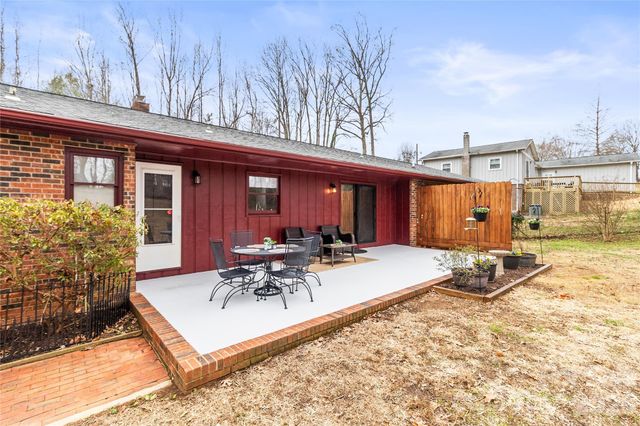 155 Pandora Road, Mooresville, NC 28115