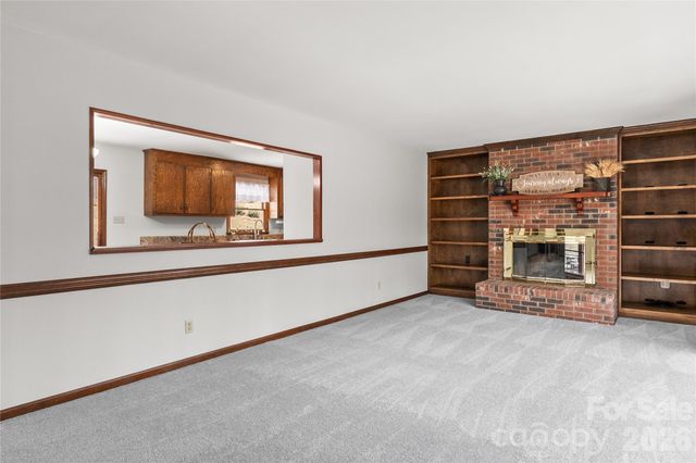 155 Pandora Road, Mooresville, NC 28115