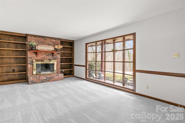 155 Pandora Road, Mooresville, NC 28115