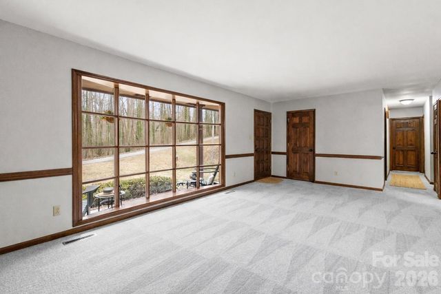 155 Pandora Road, Mooresville, NC 28115