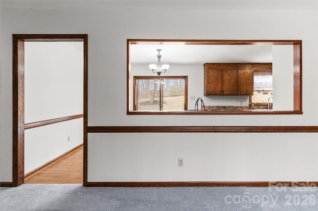 155 Pandora Road, Mooresville, NC 28115