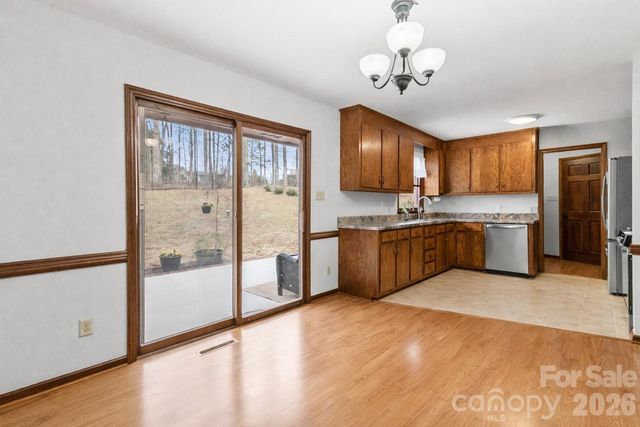 155 Pandora Road, Mooresville, NC 28115