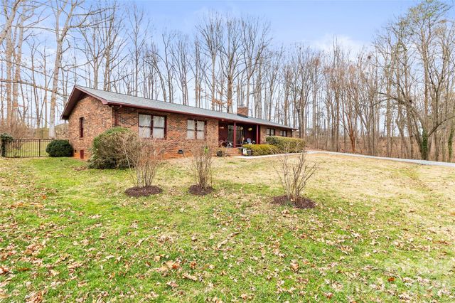 155 Pandora Road, Mooresville, NC 28115