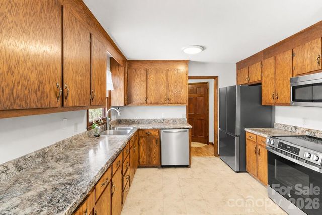 155 Pandora Road, Mooresville, NC 28115