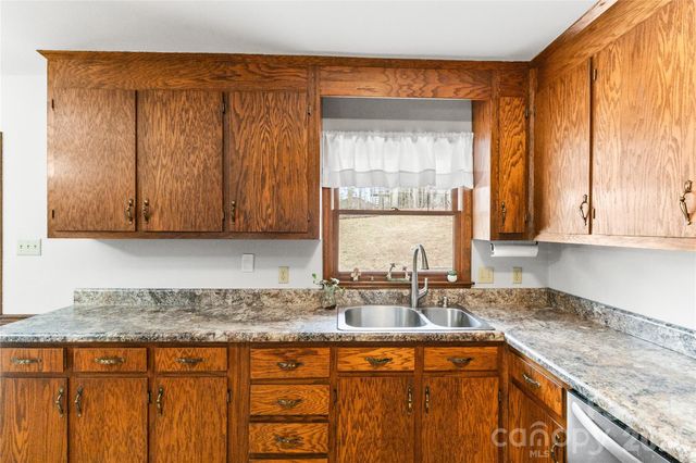 155 Pandora Road, Mooresville, NC 28115