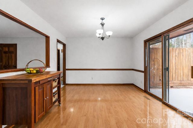 155 Pandora Road, Mooresville, NC 28115