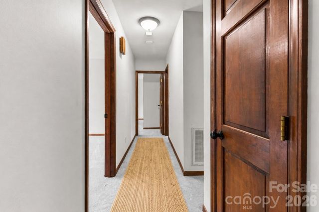 155 Pandora Road, Mooresville, NC 28115