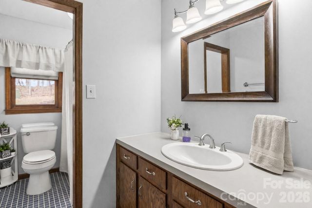 155 Pandora Road, Mooresville, NC 28115