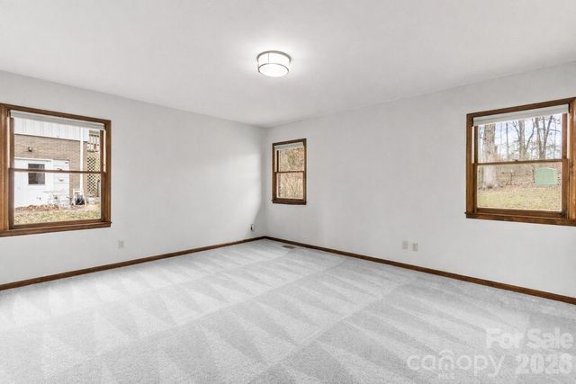 155 Pandora Road, Mooresville, NC 28115