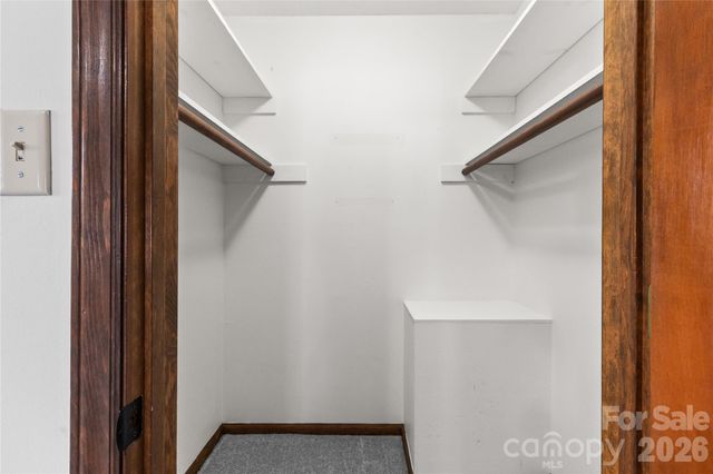 155 Pandora Road, Mooresville, NC 28115