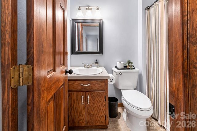 155 Pandora Road, Mooresville, NC 28115