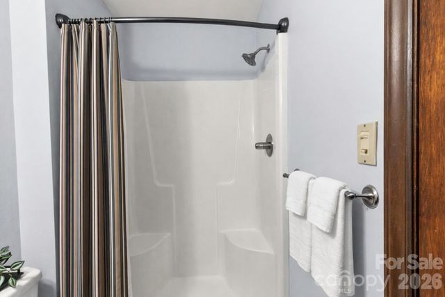 155 Pandora Road, Mooresville, NC 28115