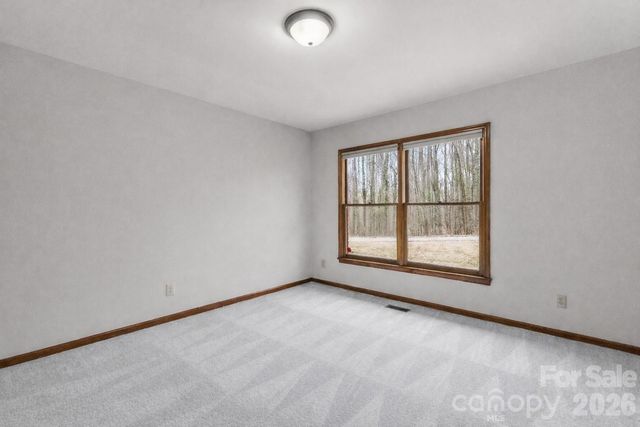 155 Pandora Road, Mooresville, NC 28115