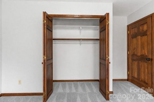 155 Pandora Road, Mooresville, NC 28115