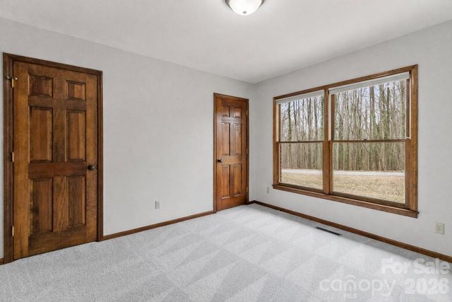 155 Pandora Road, Mooresville, NC 28115