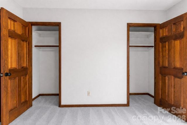 155 Pandora Road, Mooresville, NC 28115