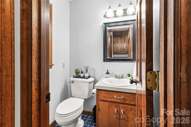 155 Pandora Road, Mooresville, NC 28115