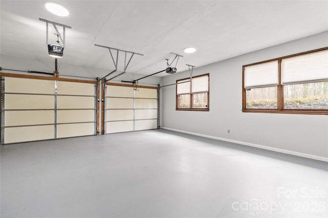 155 Pandora Road, Mooresville, NC 28115