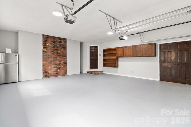 155 Pandora Road, Mooresville, NC 28115