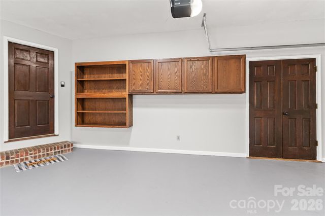 155 Pandora Road, Mooresville, NC 28115