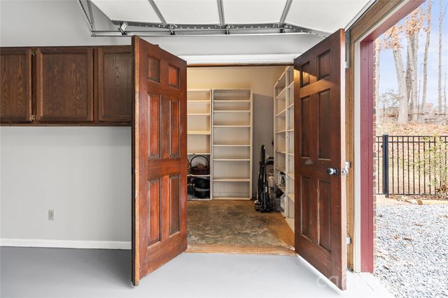 155 Pandora Road, Mooresville, NC 28115